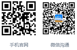 洛陽(yáng)福泰自動(dòng)化科技有限公司